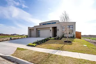 213 Lantern Rdg Dr, Aledo, TX 76008 - Photo 2