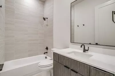 213 Lantern Ridge Drive, Aledo, TX 76008 - Photo 28