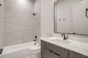 213 Lantern Rdg Dr, Aledo, TX 76008 - Photo 28