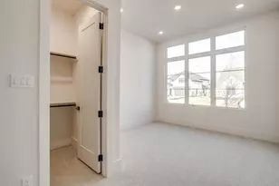 213 Lantern Rdg Dr, Aledo, TX 76008 - Photo 26