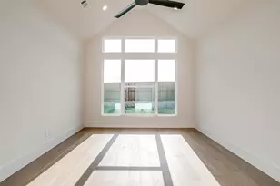 213 Lantern Rdg Dr, Aledo, TX 76008 - Photo 18