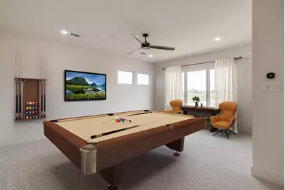 213 Lantern Ridge Drive, Aledo, TX 76008 - Photo 30