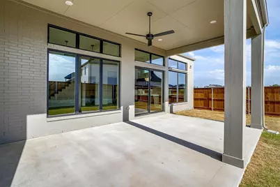 213 Lantern Ridge Drive, Aledo, TX 76008 - Photo 36