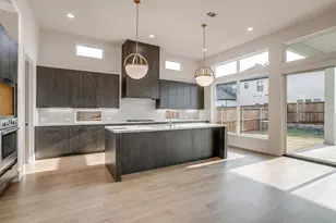 213 Lantern Rdg Dr, Aledo, TX 76008 - Photo 8