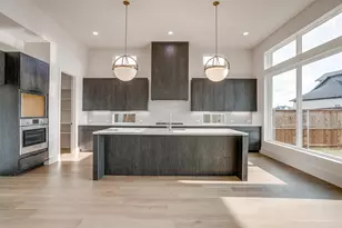 213 Lantern Rdg Dr, Aledo, TX 76008 - Photo 10