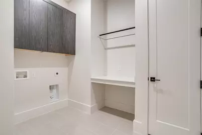 213 Lantern Ridge Drive, Aledo, TX 76008 - Photo 34
