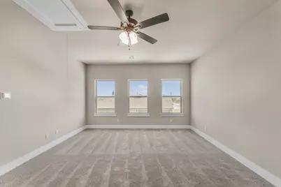 4133 Old Springtown Road, Weatherford, TX 76085 - Photo 14