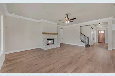 4133 Old Springtown Road, Weatherford, TX 76085 - Photo 22