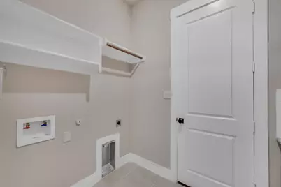 4133 Old Springtown Road, Weatherford, TX 76085 - Photo 12