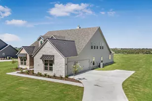 4133 Old Springtown Rd, Weatherford, TX 76085 - Photo 4