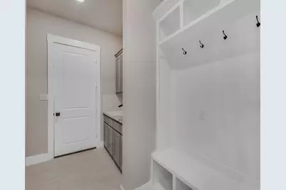 4133 Old Springtown Road, Weatherford, TX 76085 - Photo 10