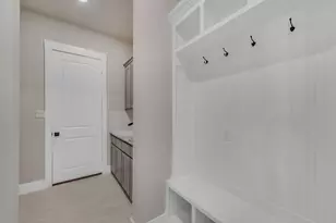 4133 Old Springtown Rd, Weatherford, TX 76085 - Photo 10