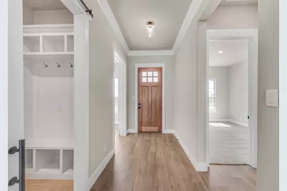 4133 Old Springtown Road, Weatherford, TX 76085 - Photo 6