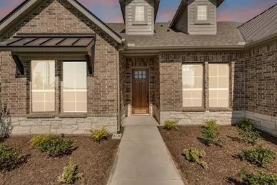 4133 Old Springtown Road, Weatherford, TX 76085 - Photo 36