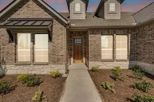 4133 Old Springtown Rd, Weatherford, TX 76085 - Photo 36