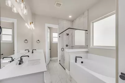 4133 Old Springtown Road, Weatherford, TX 76085 - Photo 30