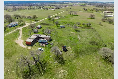 4301 Dixie School Road, Nocona, TX 76255 - Photo 16