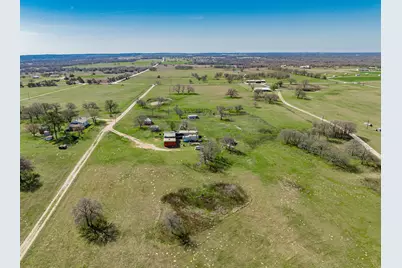4301 Dixie School Road, Nocona, TX 76255 - Photo 26