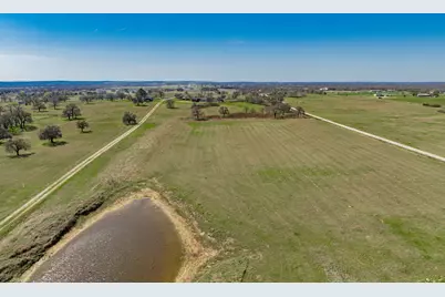 4301 Dixie School Road, Nocona, TX 76255 - Photo 14