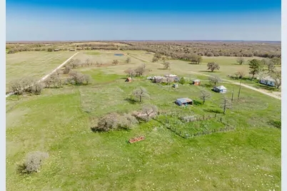 4301 Dixie School Road, Nocona, TX 76255 - Photo 28
