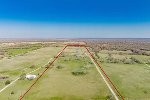 4301 Dixie School Rd, Nocona, TX 76255 - Photo 1
