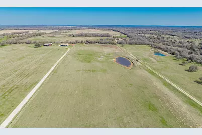 4301 Dixie School Road, Nocona, TX 76255 - Photo 8