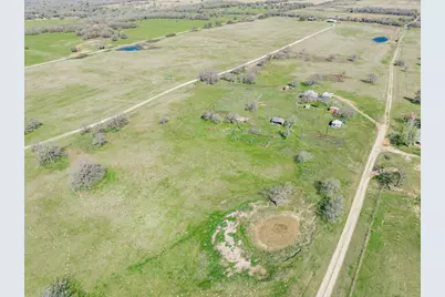 4301 Dixie School Road, Nocona, TX 76255 - Photo 6