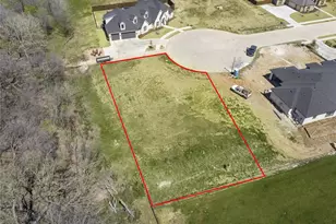 409 Meadowlands Dr, Denton, TX 76210 - Photo 1