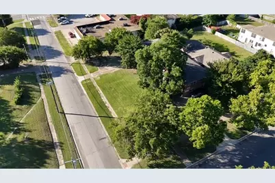 2934 South Boulevard, Dallas, TX 75215 - Photo 4