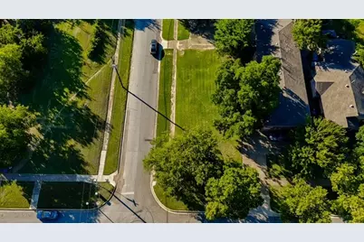 2934 South Boulevard, Dallas, TX 75215 - Photo 8