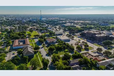 2934 South Boulevard, Dallas, TX 75215 - Photo 6