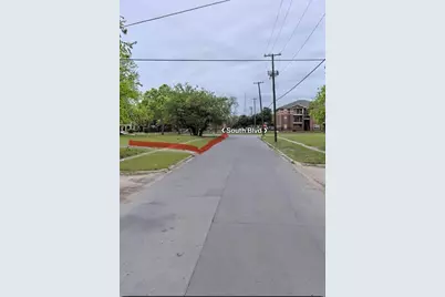 2934 South Boulevard, Dallas, TX 75215 - Photo 14