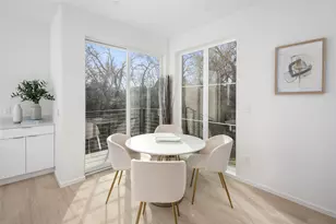 4811 Denton Dr, Dallas, TX 75235 - Photo 8