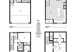 4811 Denton Dr, Dallas, TX 75235 - Photo 22