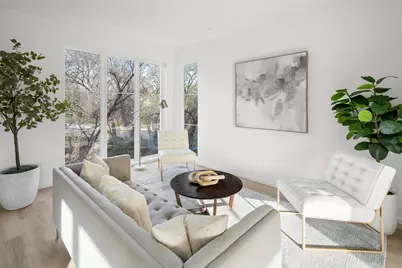 4811 Denton Drive #106, Dallas, TX 75235 - Photo 12