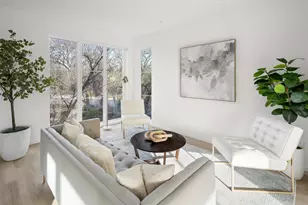 4811 Denton Dr, Dallas, TX 75235 - Photo 12