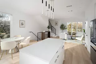 4811 Denton Dr, Dallas, TX 75235 - Photo 10