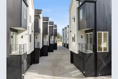 4811 Denton Drive #106, Dallas, TX 75235 - Photo 18