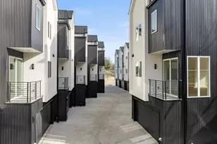 4811 Denton Dr, Dallas, TX 75235 - Photo 18