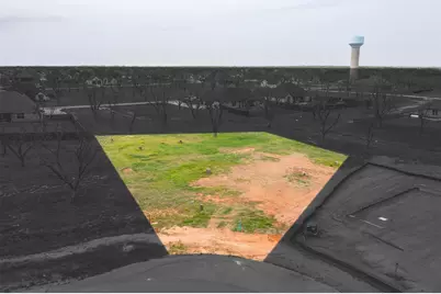 2113 Middlewood Circle, Granbury, TX 76049 - Photo 1