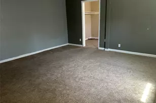 302 McDougal Ave, San Antonio, TX 78223 - Photo 6