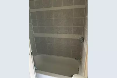 302 McDougal Avenue, San Antonio, TX 78223 - Photo 16