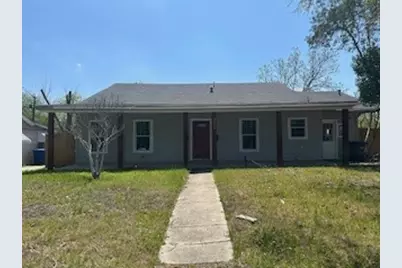 302 McDougal Avenue, San Antonio, TX 78223 - Photo 1