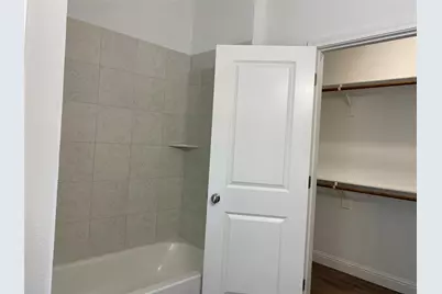 123 E 13th Avenue, Corsicana, TX 75110 - Photo 16