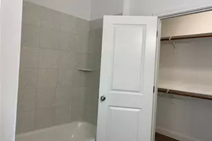 123 E 13th Ave, Corsicana, TX 75110 - Photo 16