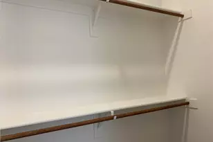 123 E 13th Ave, Corsicana, TX 75110 - Photo 18