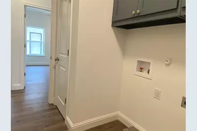 123 E 13th Avenue, Corsicana, TX 75110 - Photo 10