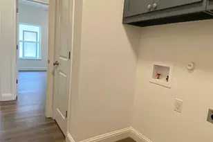 123 E 13th Ave, Corsicana, TX 75110 - Photo 10