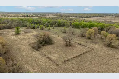 Tbd County Road 242 #40, Dublin, TX 76446 - Photo 14