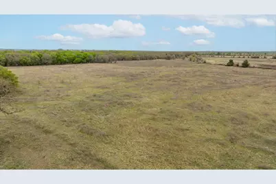 Tbd County Road 242 #40, Dublin, TX 76446 - Photo 1